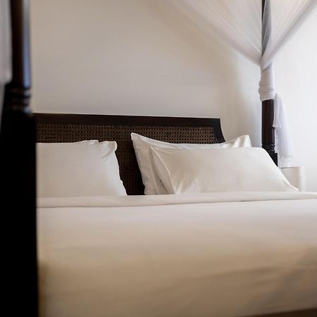 Tian Jing Hotel Kuala Lumpur Ngoại thất bức ảnh