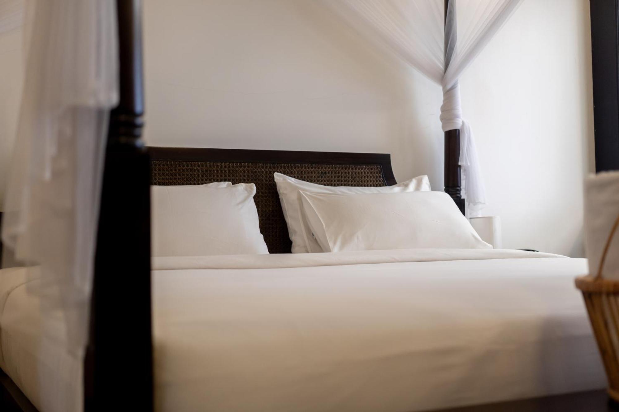 Tian Jing Hotel Kuala Lumpur Ngoại thất bức ảnh