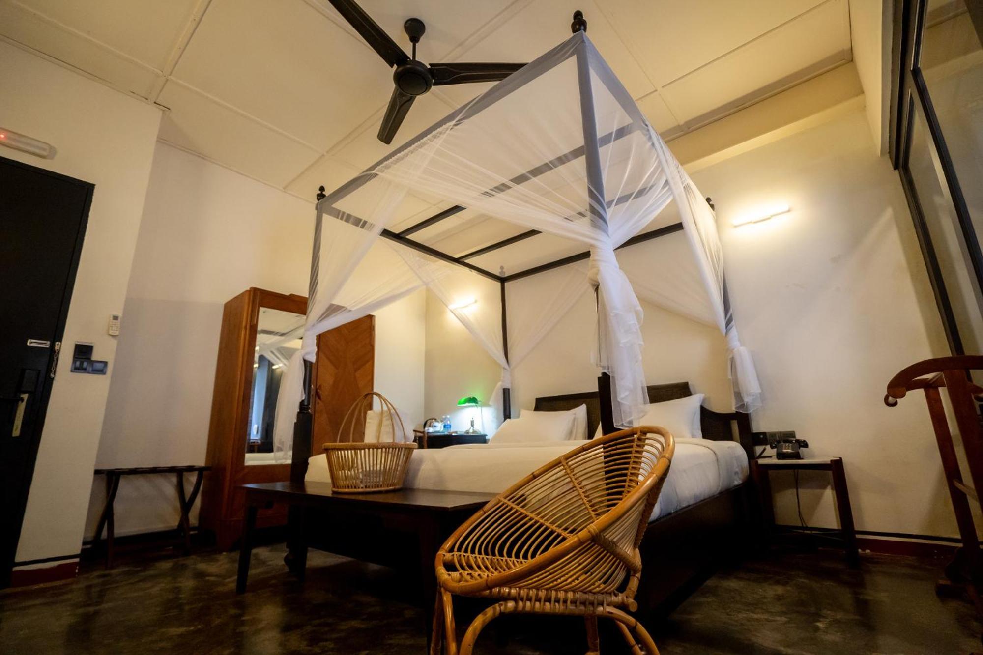 Tian Jing Hotel Kuala Lumpur Ngoại thất bức ảnh