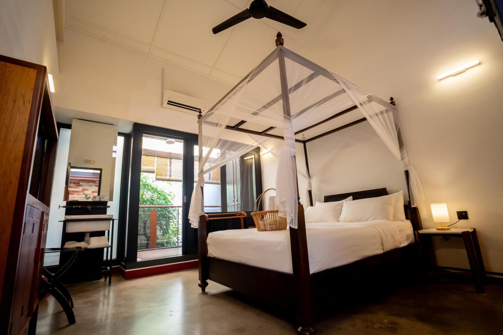 Tian Jing Hotel Kuala Lumpur Ngoại thất bức ảnh