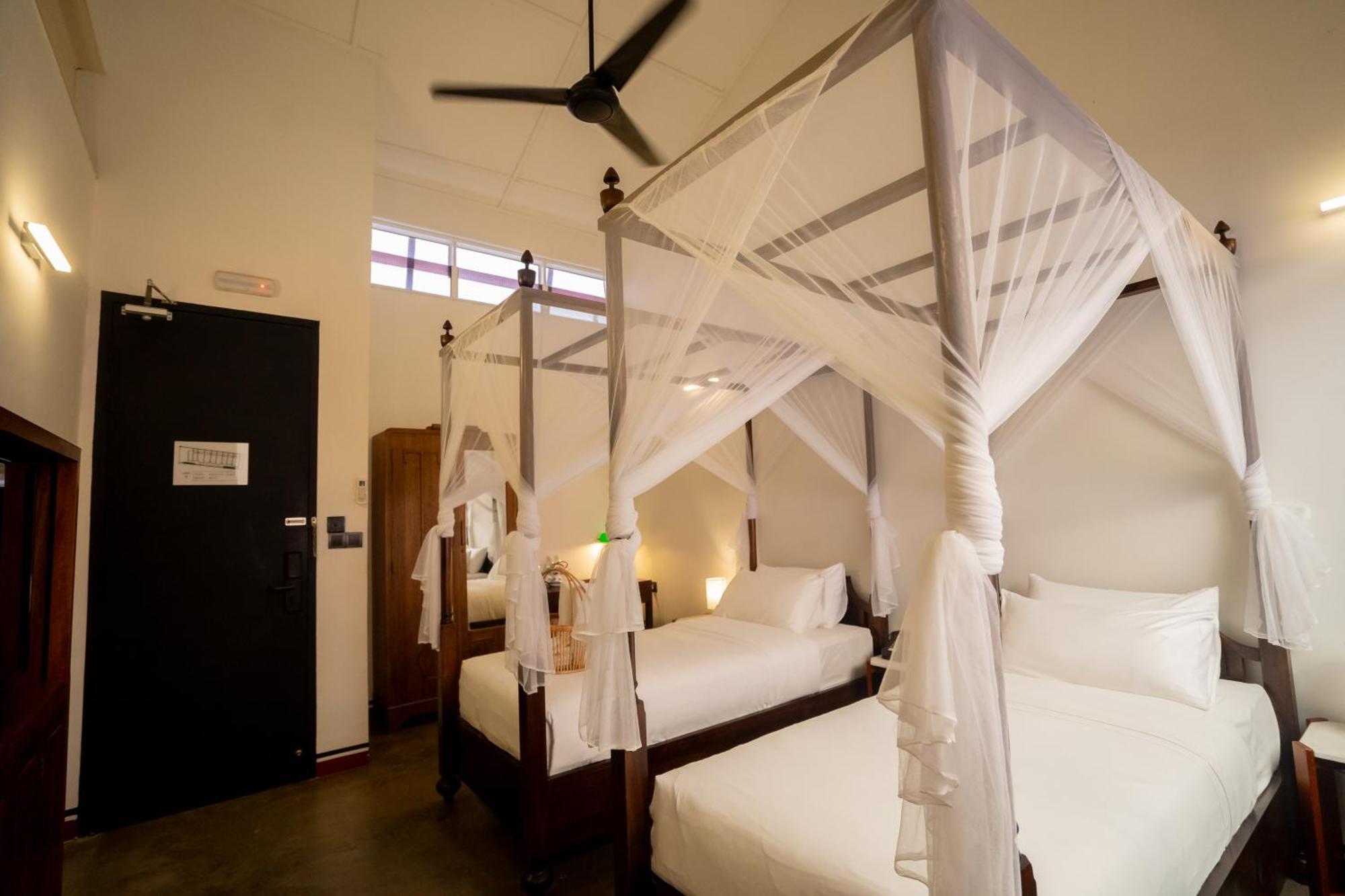 Tian Jing Hotel Kuala Lumpur Ngoại thất bức ảnh