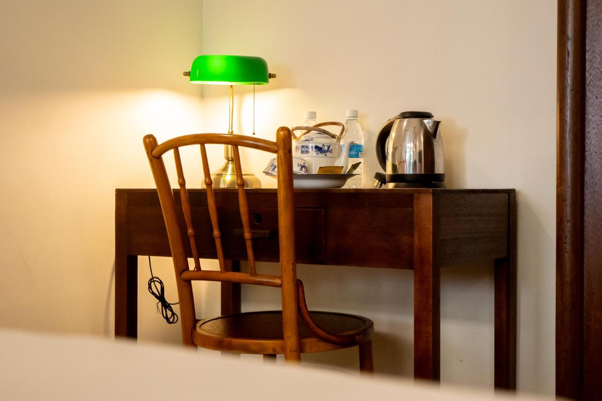 Tian Jing Hotel Kuala Lumpur Ngoại thất bức ảnh