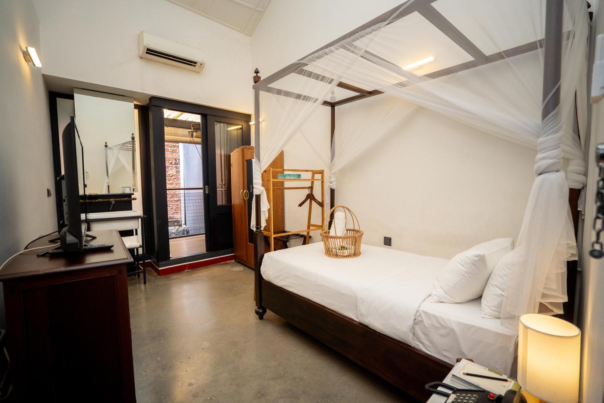 Tian Jing Hotel Kuala Lumpur Ngoại thất bức ảnh